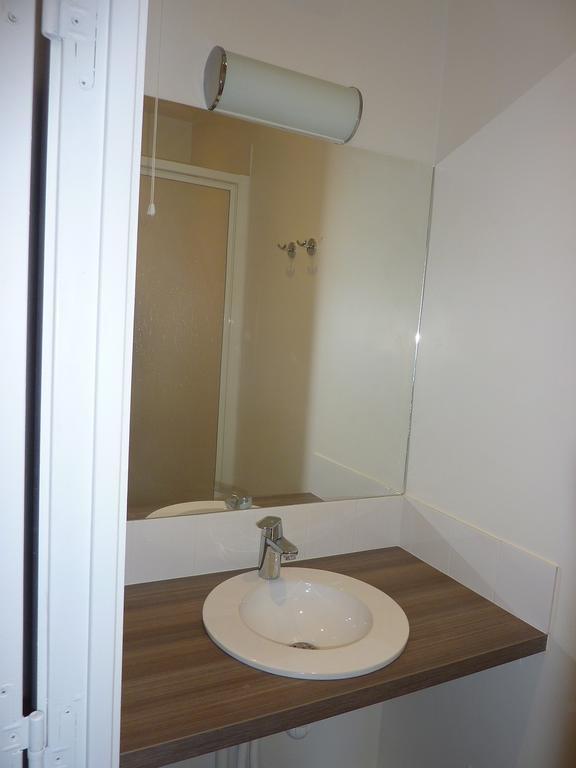 Eiffel Grenelle Apartment Paris Ngoại thất bức ảnh