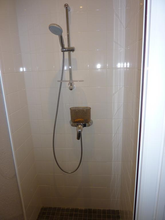 Eiffel Grenelle Apartment Paris Ngoại thất bức ảnh